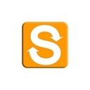 Simplesharepoint Inc logo