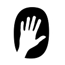mysimpleshow