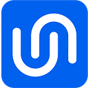 Simple Sign logo