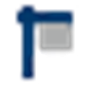 SimpleSignCalls logo