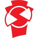 Favicon of Simple Simon’s Pizza