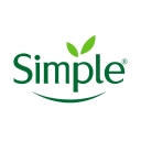 Simple Skincare logo