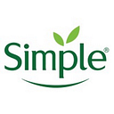 Simple logo