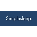 Simplesleep Weighted Blankets
