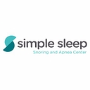Simple Sleep Services logo