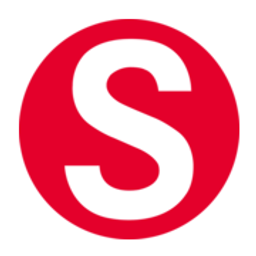 Simplesmile