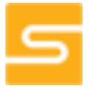 Simplesoft Solutions, Inc. logo