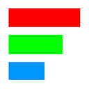 Simple Software ApS logo