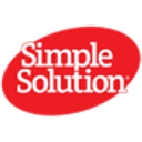 Simple Solutions logo
