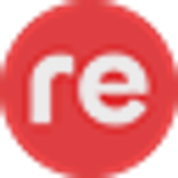 Simple Solutions logo
