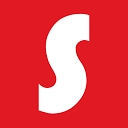 Simple Solutions In Education logo