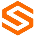 Simple Software Solutions Group, Inc logo