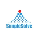 Simplesolve Inc. logo