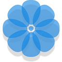 SimpleSpa logo