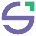 Simple Startup logo