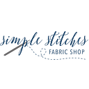Simple Stitches Fabric Shop, LLC