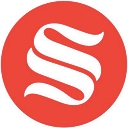 Simple Story Videos logo