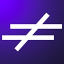 Favicon of Simple Strat