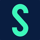 Simplestream Ltd logo