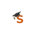 Favicon of SimpleStudying