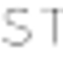 simplestyleco.com.au