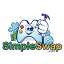 SimpleSwap logo
