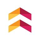 Simple Syllabus logo