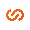 Simple System logo