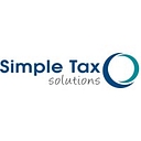 Simple Tax Solutions Limited logo