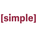 Simple Technology Solutions Logo
