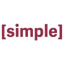 Simple Technology Solutions Logo