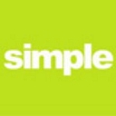Simple Telecommunications Ltd logo