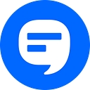 SimpleTexting logo