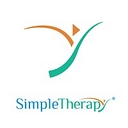 Simpletherapy logo