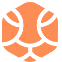 SimpleTiger