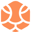 SimpleTiger logo