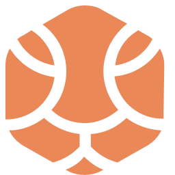 SimpleTiger LLC logo