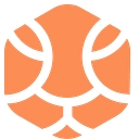 Favicon of Simpletiger