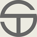 Simpletire logo