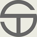 Simpletire logo