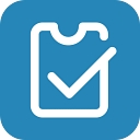 SimpleTix.com LLC