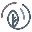 Trial By Fire Solutions logo