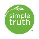 Simple Truth logo