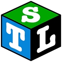 Simple Tech Ltd logo