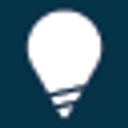 Simplelab, Inc logo