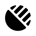 Simpleweb logo