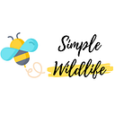 simplewildlife