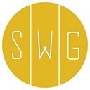 Favicon of Simple Wood Goods