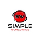 Simple Worldwide, Llp logo