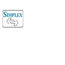 Simplex Construction Management